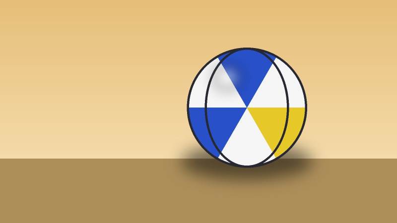 球探体育 - 足球篮球赛事数据分析与球员评估平台 阿森纳