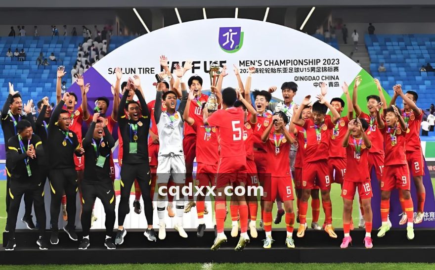 制造车间数据看板盘点：五类常见场景的建设思路对照