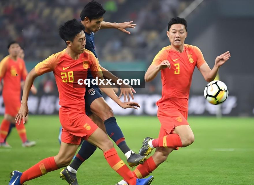 一张图表改了七版：可视化项目里那些被忽略的判断细节