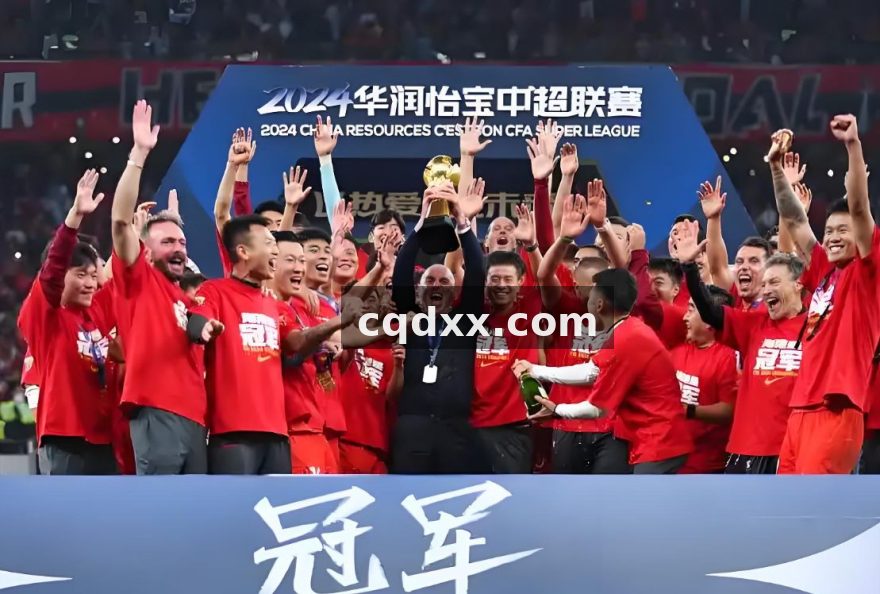 数据服务选型盘点：六类常见服务组合与适用场景对照