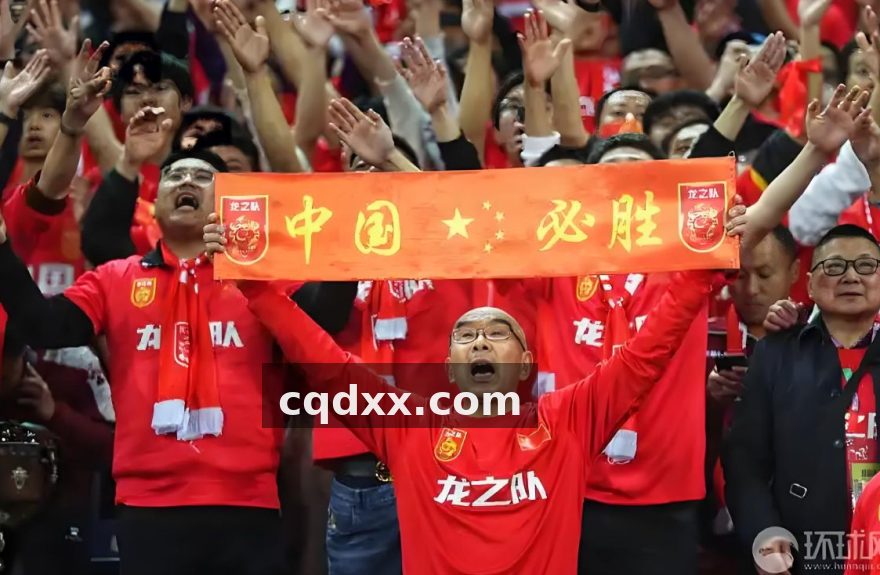 开云 同比、环比与累计值：三种时间口径的适用场景与误用陷阱