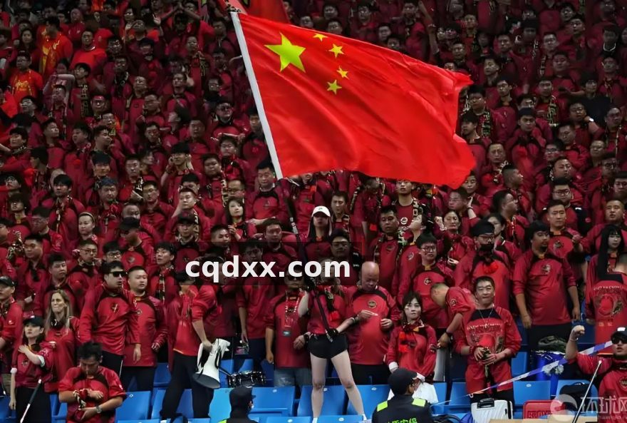 业务数据整合前先想清楚这四件事，后续分析会轻松很多