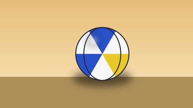 亚冠直播入口怎么找?正规观看渠道与常见问题全解析