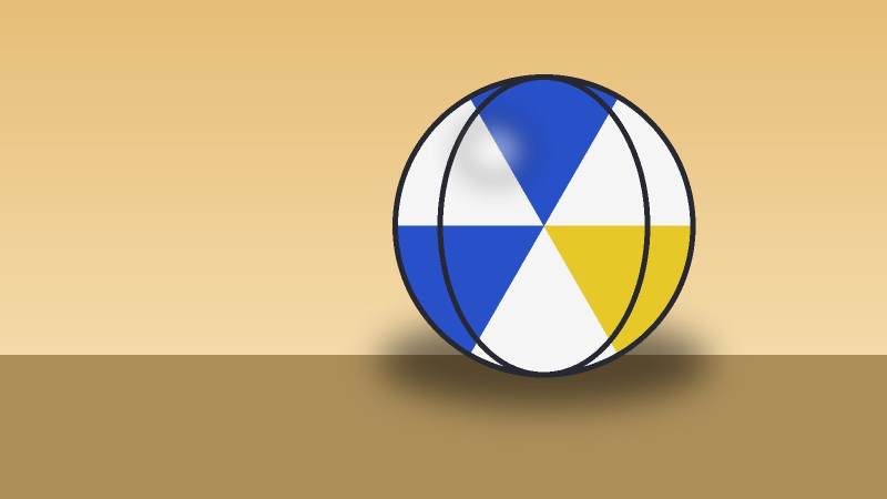 球探体育解读越位规则演变与判罚逻辑